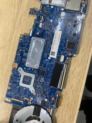 手提电脑主板坏了修要多少钱，手提主板坏了,修一下,多少钱一个？