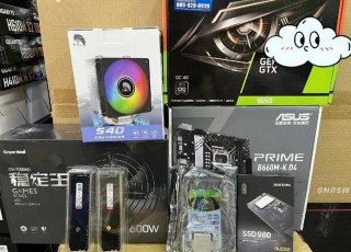 制式笔记本电脑推荐？制式笔记本电脑推荐品牌