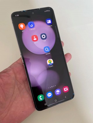 三星e5屏幕属于什么档次，三星e5屏幕材料是什么？