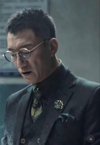 古装笔记本电脑推荐，古风笔记本头像