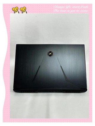 华硕最轻的笔记本电脑，华硕超轻笔记本