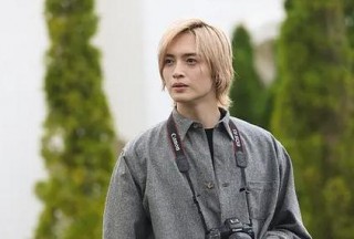 人渣笔记本电脑推荐？人渣的电脑配置