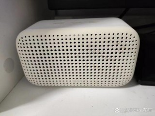 小米智能音箱怎么连接台式电脑，小米音箱怎样连接台式电脑