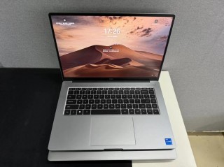 为什么不推荐红米笔记本，为什么不推荐红米笔记本电脑？