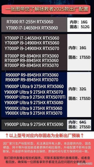 华为跟联想笔记本哪个好？华为好还是联想笔记本好