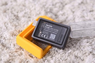 内存卡怎么在电脑上读取，内存卡怎么在电脑上读取内存卡?