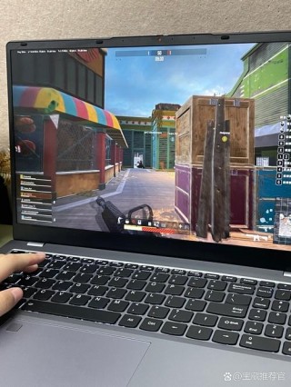 商用电脑可以打游戏吗，商用电脑可以家用吗