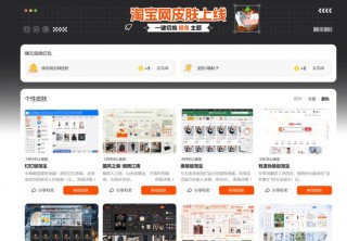 适合客服的笔记本电脑推荐，做客服哪个笔记本合适？