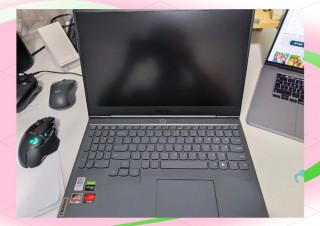 笔记本电脑推荐德国？德国笔记本电脑便宜嘛