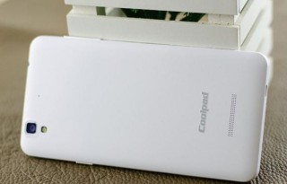 酷派官方系统包哪里下，酷派官方网站下载官方固件？