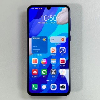 华为nova5pro屏幕碎了要多少钱？华为nova5pro屏幕碎了多少钱?