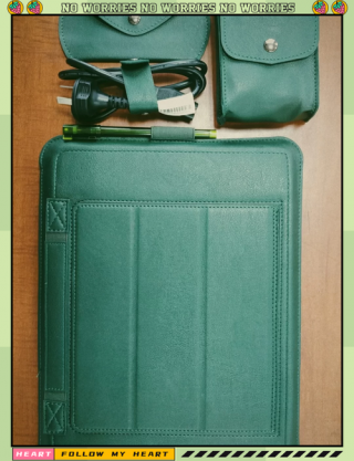 推荐动物笔记本电脑，动物的笔记本