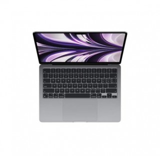 苹果macbookair8g够用吗，mac air 8g够用吗