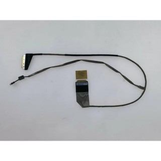 宏基笔记本屏幕维修多少钱，宏碁笔记本换屏幕费用