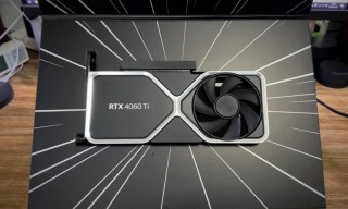 公版显卡哪里有正规渠道购买，公版显卡从哪买？