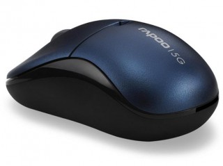 雷柏鼠标保修多久，雷柏鼠标保修多久啊？