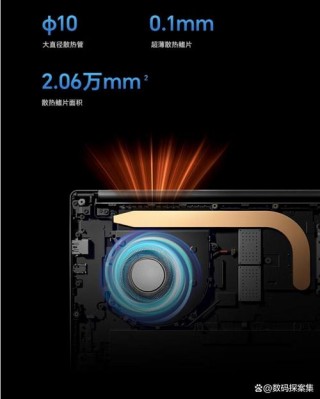 荣耀笔记本性价比怎么样，荣耀笔记本哪款性价比高知乎？