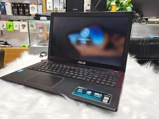 华硕x550wa笔记本性能，华硕x550vxk笔记本参数