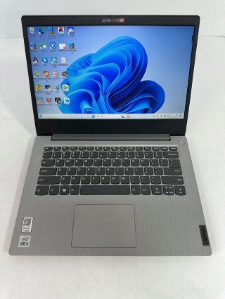 学ai编程笔记本电脑推荐？ai编程 需要学哪些