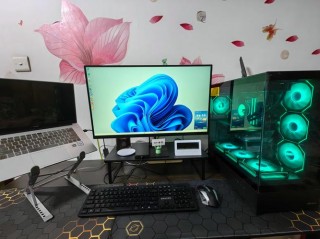 精雕笔记本电脑推荐的简单介绍