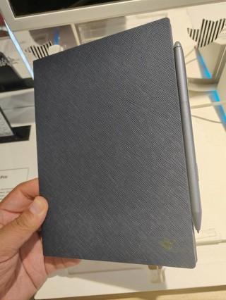 新科笔记本电脑推荐，新科技电脑