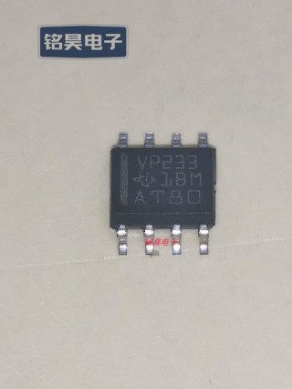 科讯办公笔记本电脑推荐？科讯办公笔记本电脑推荐哪款