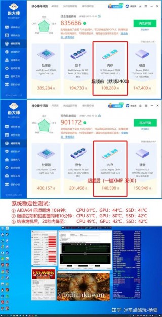 rx560x显卡相当于gtx多少，rx560等于什么显卡？