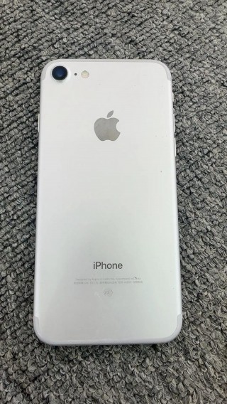 iphone7还能用几年?？苹果7还能用几年2020