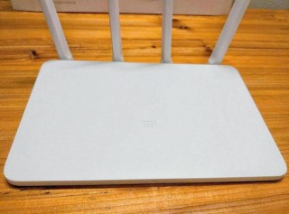 小米路由器3是wifi5吗？小米路由器3g无线