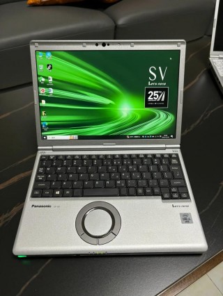 日本笔记本电脑排名？日本笔记本电脑哪个牌子好