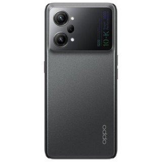 oppok10pro换屏幕多少钱？oppok1换屏幕总成多少钱