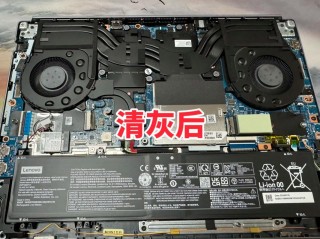 笔记本维修要去售后吗？笔记本维修要去售后吗