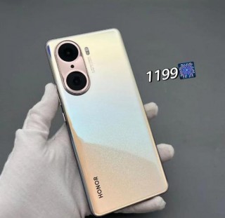 荣耀60pro参数配置处理器怎么样，荣耀60pro上市时间