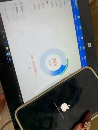 刷机后哪些东西会不见了？刷机后东西还能恢复吗