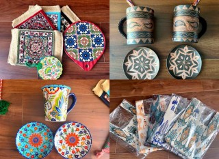 喀什笔记本电脑推荐，喀什市戴尔电脑专卖店在哪