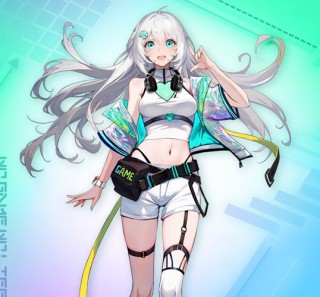 徐大虾推荐的笔记本电脑？b站徐大虾有女票吗?