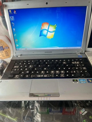 14年的三星平板电脑还能用吗，13年三星平板？