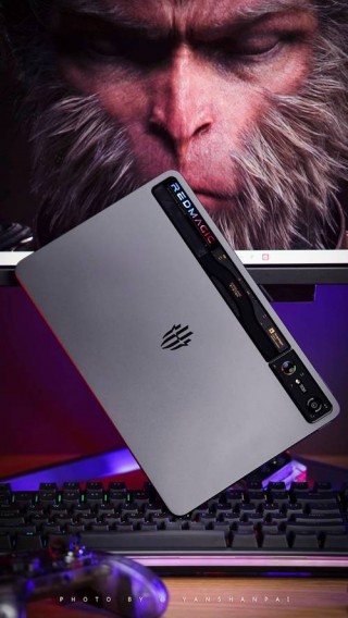 性价比高的平板电脑推荐2022，推荐一款性价比比较高的平板电脑？