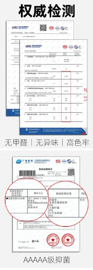 e5405配什么内存，e5410支持几代内存？