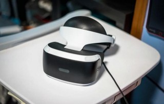 华为vrglass怎么样?值得买吗?？华为vrglass百度百科