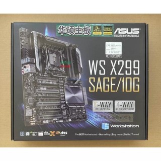 北京华硕电脑维修点查询？北京华硕电脑全国维修点