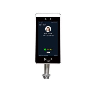 红米note8pro和联想z5哪个好？红米note8pro和vivoy5s哪个好