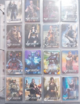 gt940显卡能玩什么游戏，gt940m显卡支持2k吗