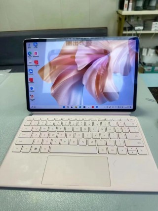 笔记本二合一排名榜，2021二合一笔记本推荐？