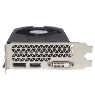 1050显卡4g显存怎么样，1050显卡4g显存能玩什么？