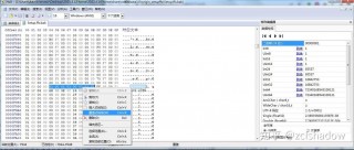 松下cf19笔记本如何装系统，松下cfs10笔记本？