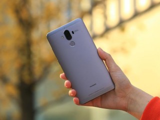 华为mate9发布会在哪，华为mate9发布会视频全程回顾？