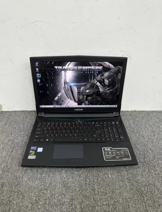 i77700k配什么显卡合适，i77700k配什么显卡最佳？