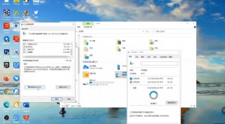 如何给惠普笔记本装系统？惠普笔记本怎么用系统盘重装系统
