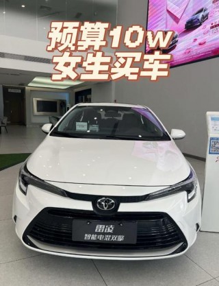 品纯笔记本值得购买吗，品纯笔记本到底好不好